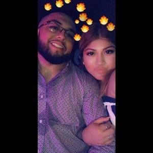 Meet your Posher, Bellaa